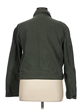 Gap Jacket (view 2)