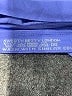Sweaty Betty 100% Polyester Purple Active Tank Size S - photo 7