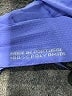 Sweaty Betty 100% Polyester Purple Active Tank Size S - photo 8