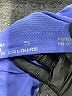 Sweaty Betty 100% Polyester Purple Active Tank Size S - photo 9