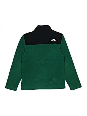 The North Face Track Jacket (view 2)