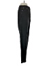 Madewell Black Jeans Size 27 waist - photo 4