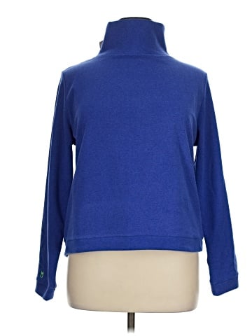 Dudley Stephens Turtleneck Sweater (view 1)