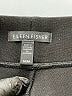 Eileen Fisher Black Active Pants Size M - photo 7