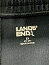 Lands' End Black Casual Pants Size 2X - photo 4