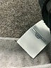 Lands' End Black Casual Pants Size 2X - photo 5