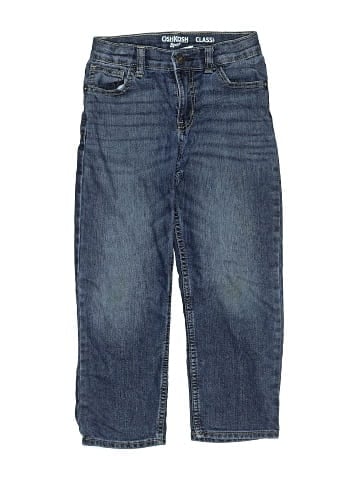 OshKosh B'gosh Jeans (view 1)