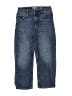 OshKosh B'gosh 100% Cotton Blue Jeans Size 6 - photo 1