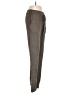 Freeloader Chevron-herringbone Gray Casual Pants Size 26 waist (estimated) - photo 4