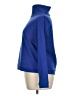 Dudley Stephens 100% Polyester Blue Turtleneck Sweater Size XL - photo 5