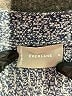 Everlane 100% Wool Blue Wool Cardigan Size XL - photo 7