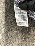 Everlane 100% Wool Blue Wool Cardigan Size XL - photo 8