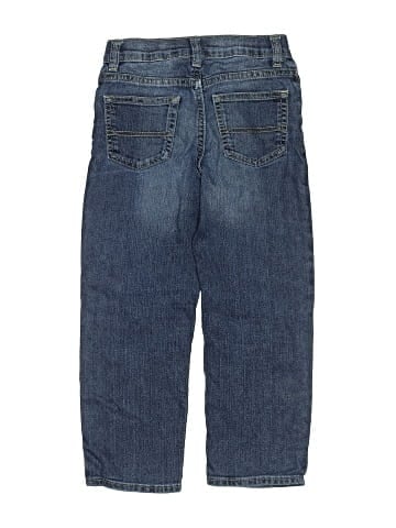 OshKosh B'gosh Jeans (view 2)