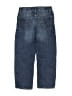 OshKosh B'gosh 100% Cotton Blue Jeans Size 6 - photo 2
