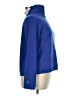 Dudley Stephens 100% Polyester Blue Turtleneck Sweater Size XL - photo 4