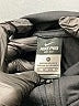 Nike Black Fleece Size XS - photo 6
