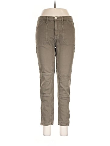 Banana Republic Jeans (view 1)