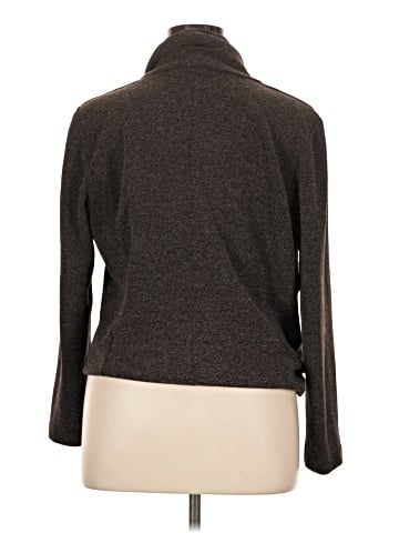 Jaclyn Smith Blazer (view 2)