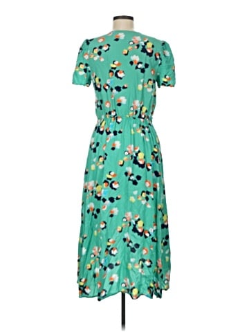 a.n.a. A New Approach Casual Dress (view 2)