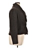 Jaclyn Smith Gray Blazer Size XL - photo 4