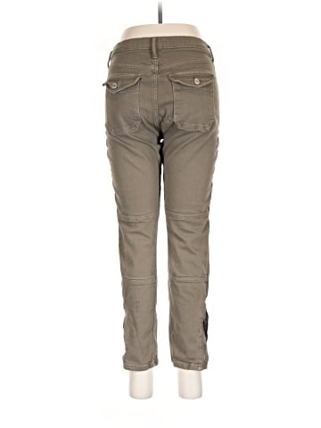 Banana Republic Jeans (view 2)