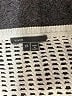 Vince. White Pullover Sweater Size XS - photo 7