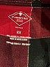 St. John's Bay Plaid Red Long Sleeve Button-Down Shirt Size 2X - photo 7
