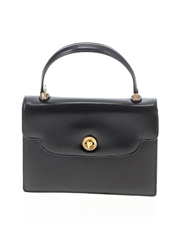 Sacha Shoulder Bag (view 1)
