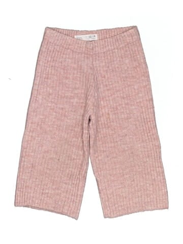 Zara Baby Casual Pants (view 1)