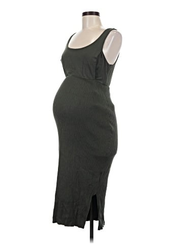Seraphine Casual Dress (view 1)