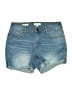 Vigoss Blue Denim Shorts Size 28 waist - photo 1