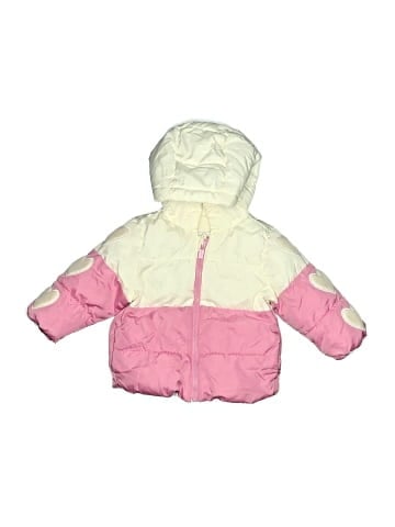 Old Navy Snow Jacket (view 1)