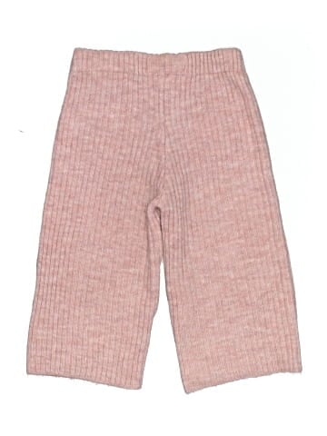 Zara Baby Casual Pants (view 2)