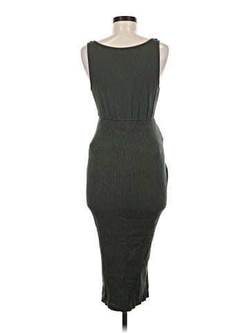 Seraphine Casual Dress (view 2)