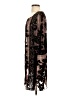 Hale Bob Black Cocktail Dress Size XS - photo 5