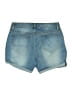 Vigoss Blue Denim Shorts Size 28 waist - photo 2