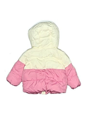 Old Navy Snow Jacket (view 2)