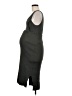 Seraphine Gray Casual Dress Size 8 Maternity - photo 5