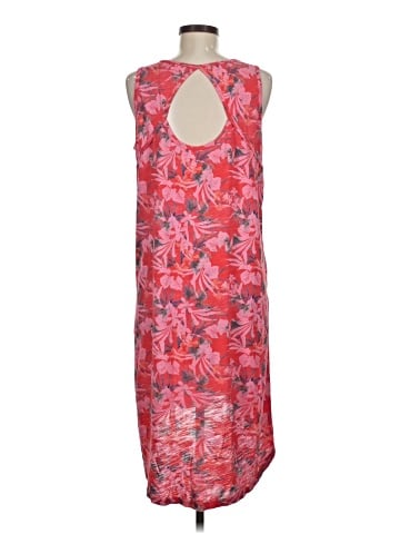 Fresh Produce Casual Dress (view 2)