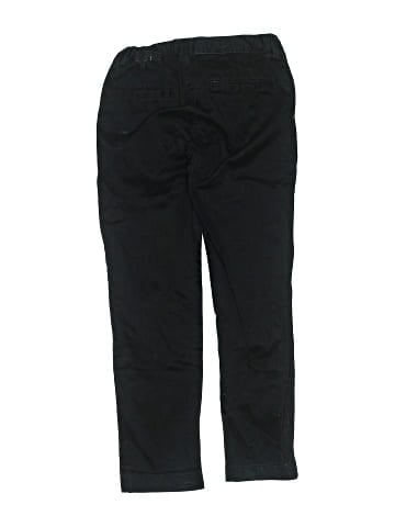 Old Navy Jeans (view 2)