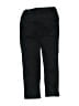 Old Navy Black Jeans Size 7 - photo 2