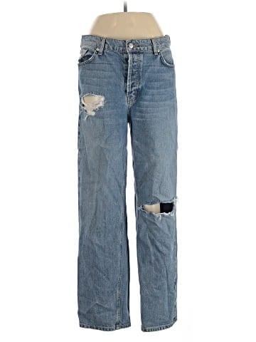 REVICE Jeans (view 1)
