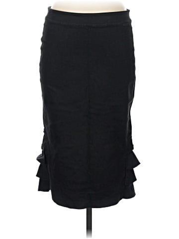 Fornarina Formal Skirt (view 1)