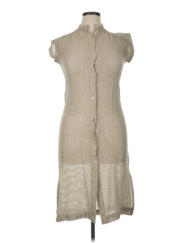 Dotti Casual Dress (view 1)
