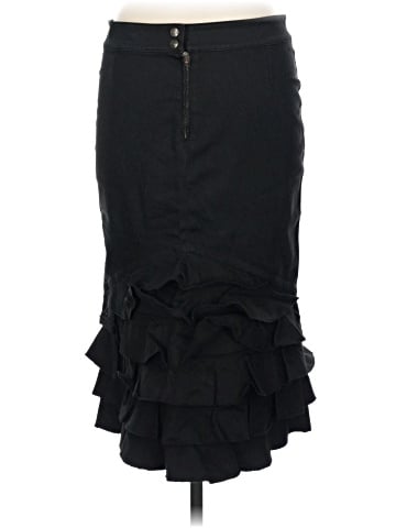 Fornarina Formal Skirt (view 2)