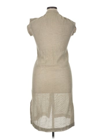 Dotti Casual Dress (view 2)