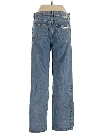 REVICE Jeans (view 2)