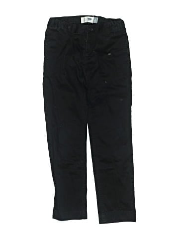 Old Navy Jeans (view 1)