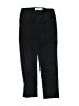 Old Navy Black Jeans Size 7 - photo 1