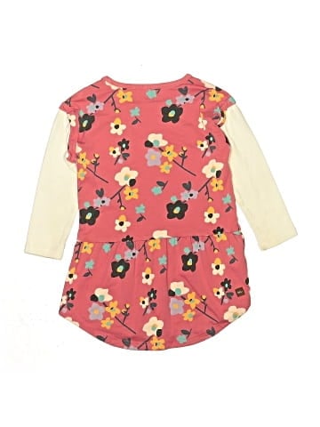 Tea Dress (view 2)